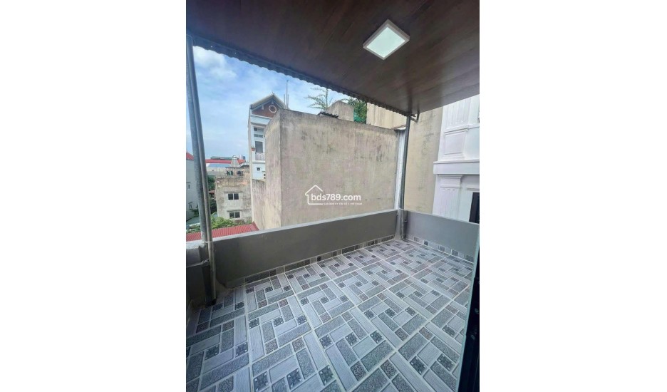 CHO THUÊ NHÀ NGUYÊN CĂN - NGÕ 86 ĐƯỜNG NGHĨA LỘ, TỔ 6 YÊN NGHĨA, HÀ ĐÔNG